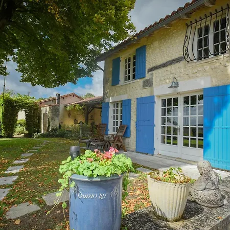 Maswari En Drapeau *