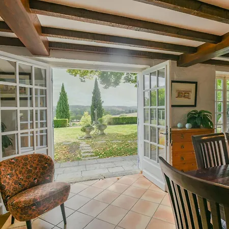 Ferienhaus Maswari En Drapeau