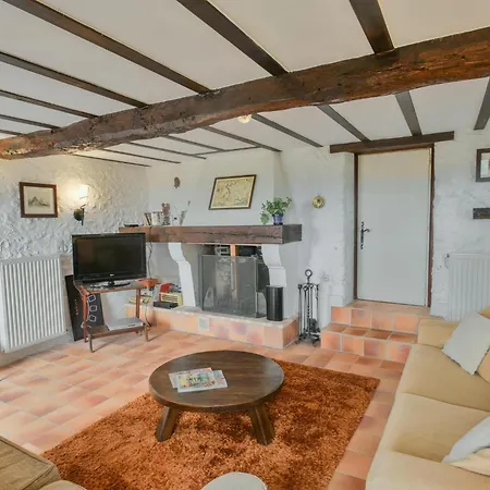 Ferienhaus Maswari En Drapeau *