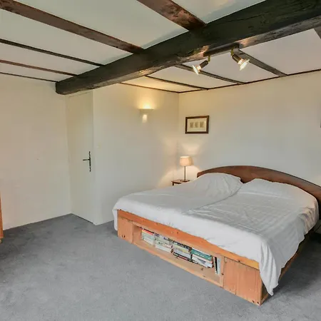 Maswari En Drapeau * Lusignac