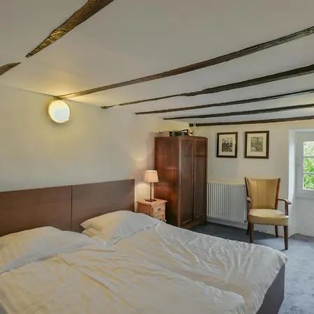 Ferienhaus Maswari En Drapeau Lusignac