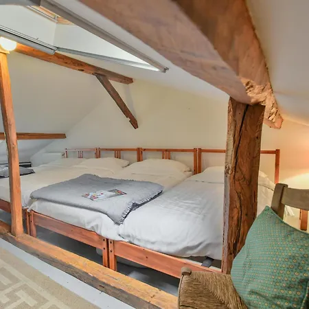 Maswari En Drapeau *