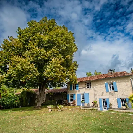Casa de Férias Maswari En Drapeau *