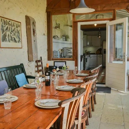 Maswari En Drapeau *