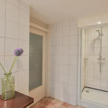 Maswari En Drapeau *