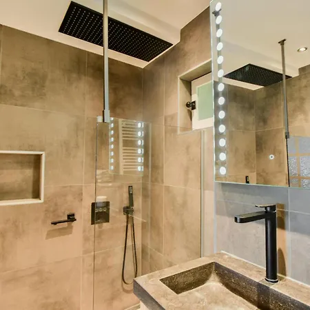 Maswari En Drapeau *