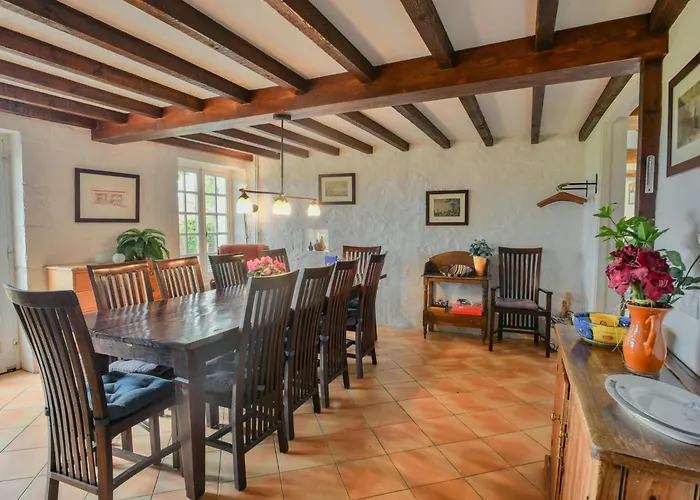 Maswari En Drapeau Tatil Evi *