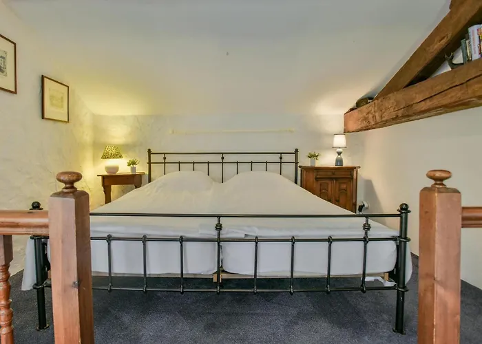 Maswari En Drapeau * Lusignac