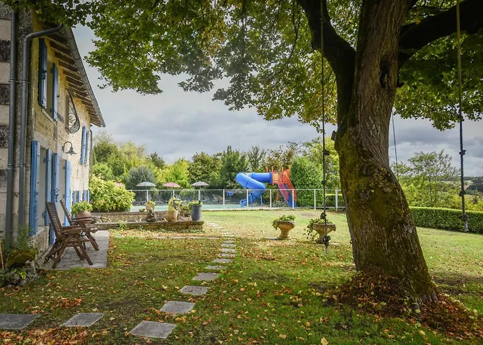 Maswari En Drapeau Tatil Evi